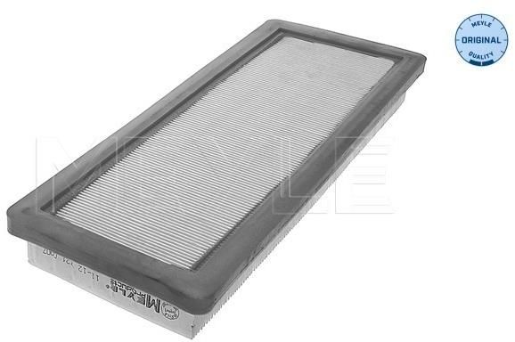 MEYLE 11-12 321 0007