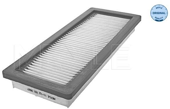 MEYLE 11-12 321 0027