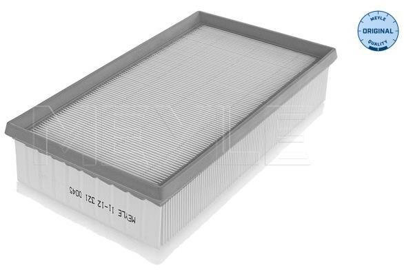 MEYLE 11-12 321 0045