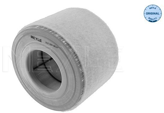 MEYLE 112 321 0027