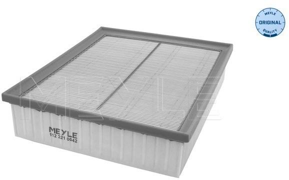MEYLE 112 321 0042