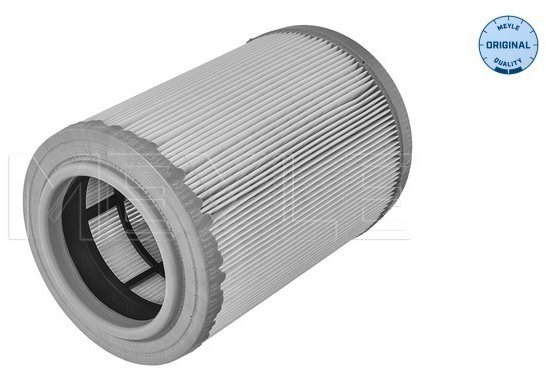 MEYLE 15-12 321 0001