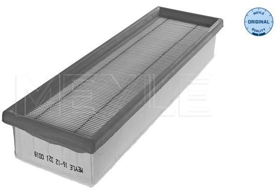 MEYLE 16-12 321 0018