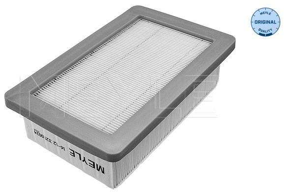 MEYLE 16-12 321 0024