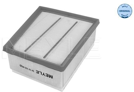 MEYLE 16-12 321 0025
