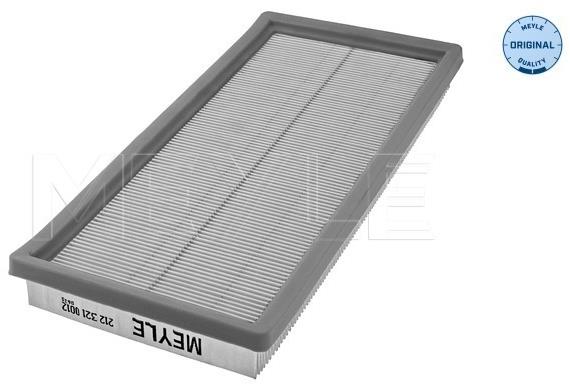MEYLE 212 321 0012