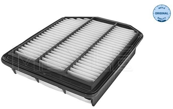 MEYLE 28-12 321 0009