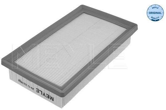 MEYLE 28-12 321 0016