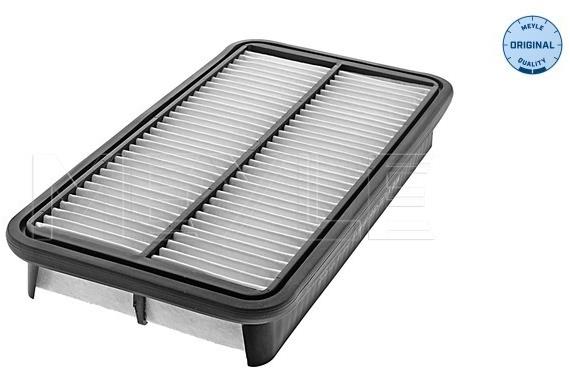 MEYLE 30-12 321 0001