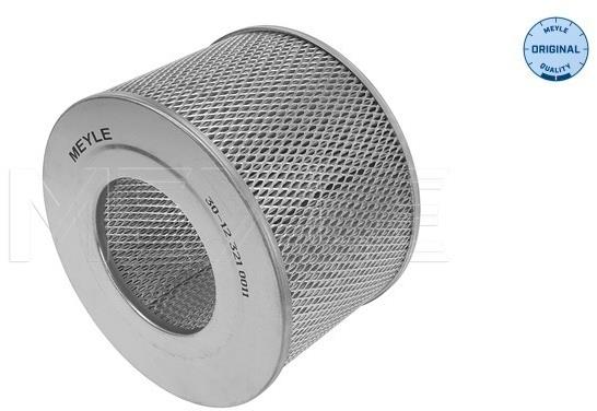 MEYLE 30-12 321 0011