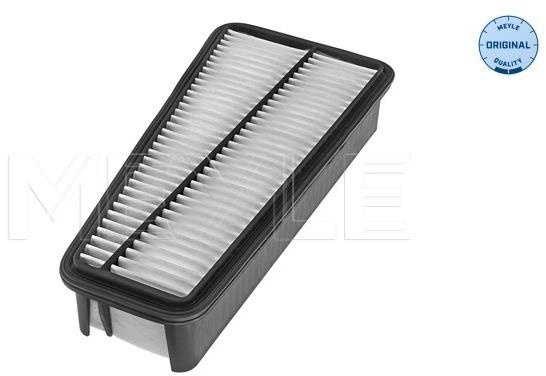 MEYLE 30-12 321 0028