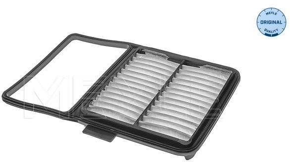 MEYLE 30-12 321 0034