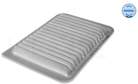 MEYLE 30-12 321 0035