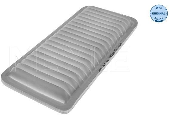 MEYLE 30-12 321 0040