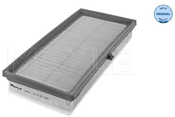 MEYLE 30-12 321 0042