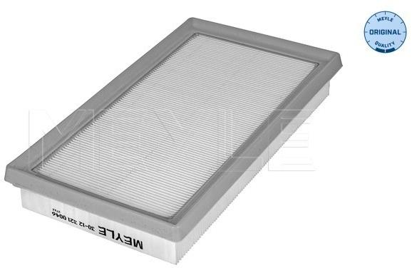 MEYLE 30-12 321 0046