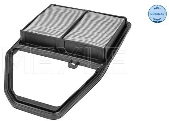 MEYLE 31-12 321 0001