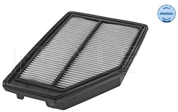 MEYLE 31-12 321 0009