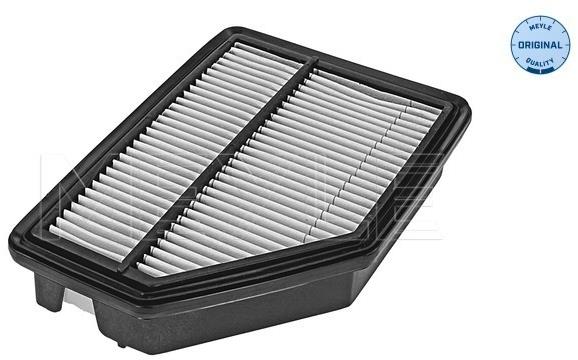 MEYLE 31-12 321 0010