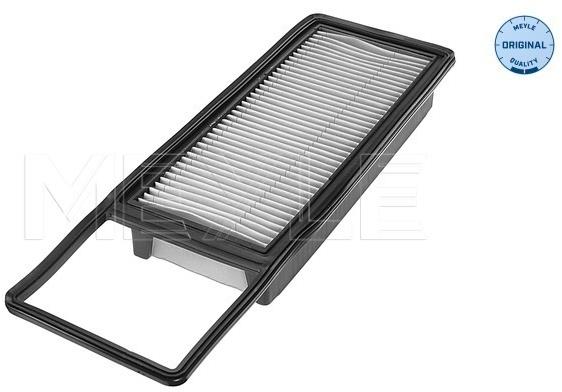 MEYLE 31-12 321 0015