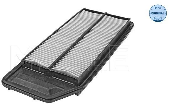 MEYLE 31-12 321 0021