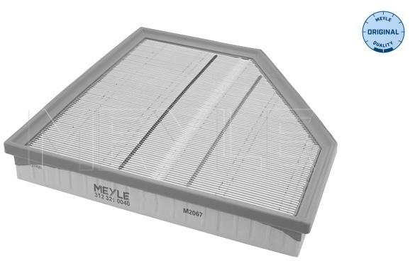 MEYLE 312 321 0040