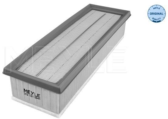 MEYLE 312 321 0041