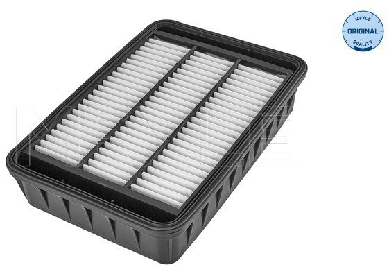 MEYLE 32-12 321 0002