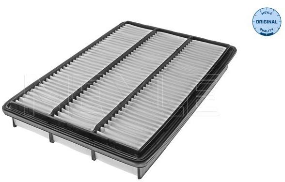 MEYLE 32-12 321 0009