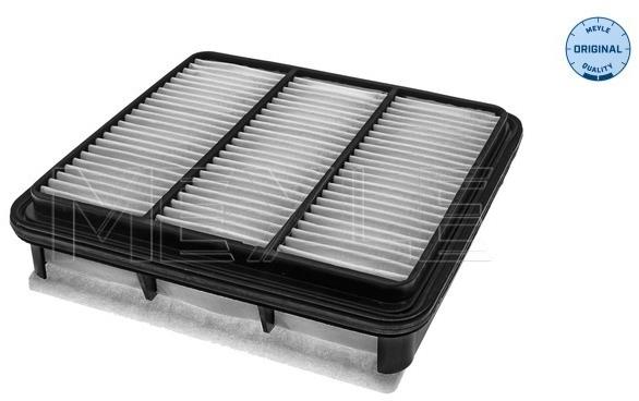 MEYLE 32-12 321 0010