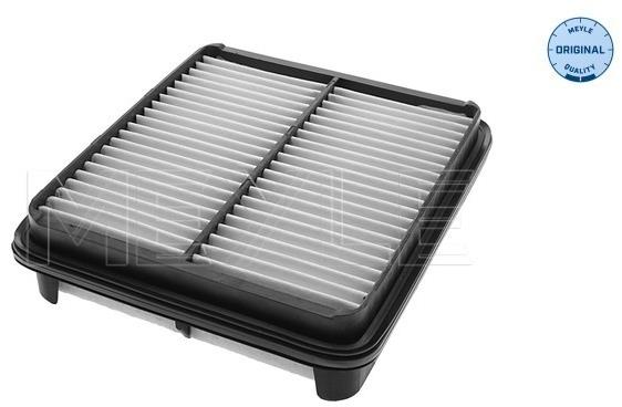 MEYLE 33-12 321 0001