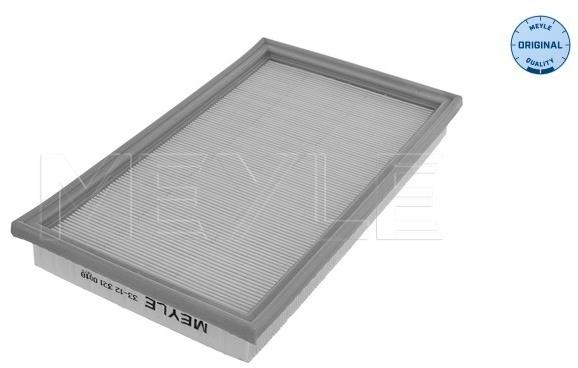 MEYLE 33-12 321 0018