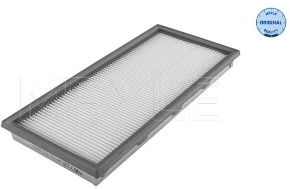 MEYLE 34-12 321 0001