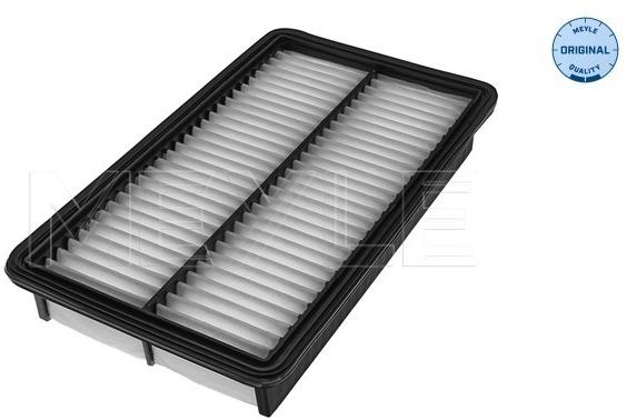 MEYLE 35-12 321 0007