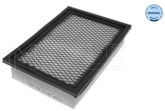 MEYLE 35-12 321 0011