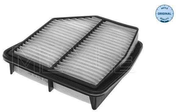MEYLE 36-12 321 0017