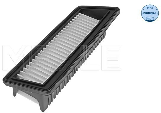 MEYLE 37-12 321 0003
