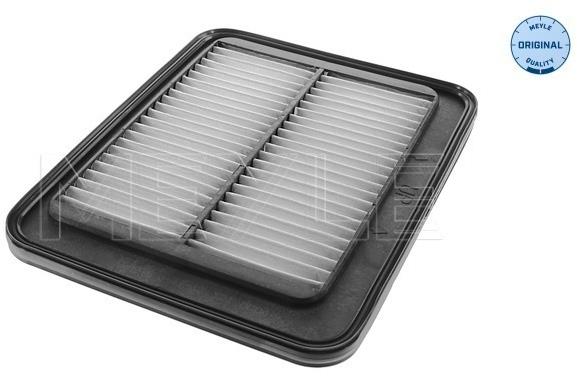 MEYLE 37-12 321 0004