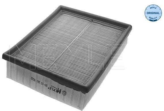 MEYLE 37-12 321 0022