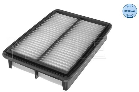 MEYLE 37-12 321 0029