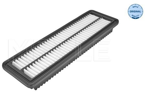 MEYLE 37-12 321 0036
