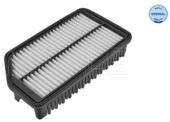 MEYLE 37-12 321 0039