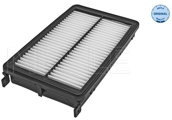 MEYLE 37-12 321 0040