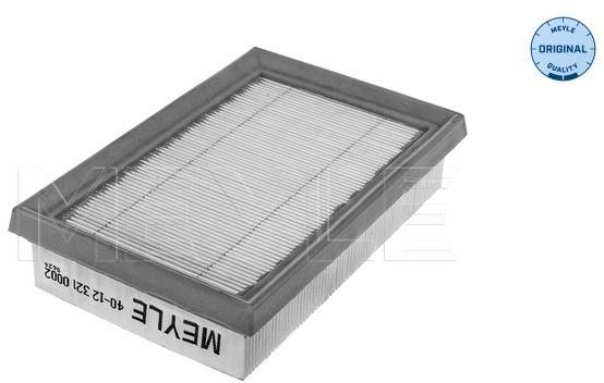 MEYLE 40-12 321 0002