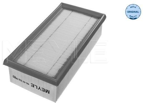 MEYLE 40-12 321 0004