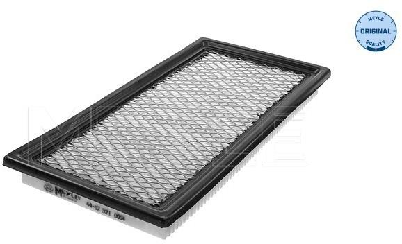 MEYLE 44-12 321 0004