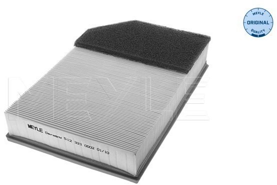 MEYLE 512 321 0002