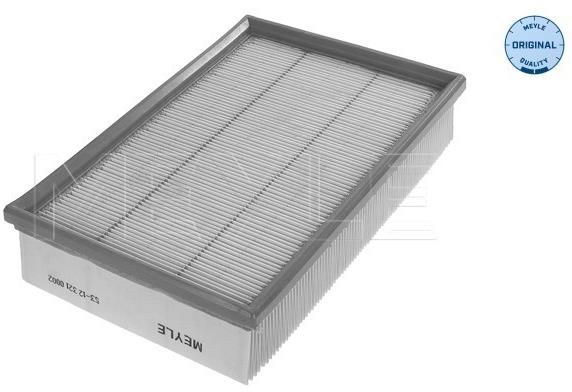 MEYLE 53-12 321 0002