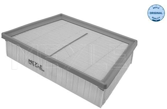 MEYLE 53-12 321 0004