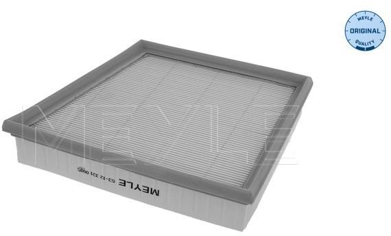 MEYLE 53-12 321 0005